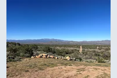 10 E Stagecoach Well Drive, Kingman, AZ 86401 - Photo 25