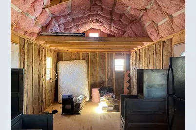 10 E Stagecoach Well Drive, Kingman, AZ 86401 - Photo 17