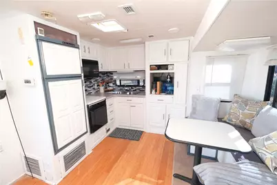 10 E Stagecoach Well Drive, Kingman, AZ 86401 - Photo 23