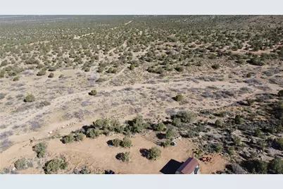 10 E Stagecoach Well Drive, Kingman, AZ 86401 - Photo 27