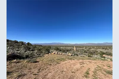 10 E Stagecoach Well Drive, Kingman, AZ 86401 - Photo 7