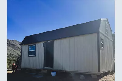 10 E Stagecoach Well Drive, Kingman, AZ 86401 - Photo 13