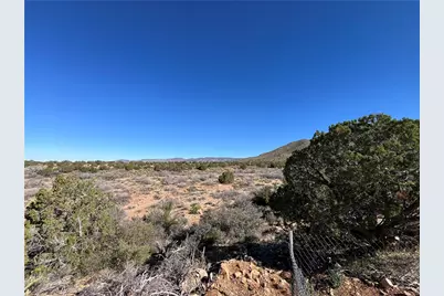 10 E Stagecoach Well Drive, Kingman, AZ 86401 - Photo 19