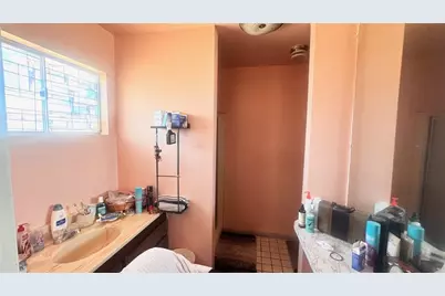 358 Meander Drive, Bullhead City, AZ 86442 - Photo 11