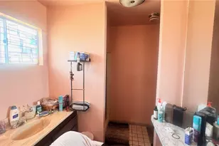 358 Meander Dr, Bullhead City, AZ 86442 - Photo 11