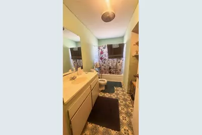 358 Meander Drive, Bullhead City, AZ 86442 - Photo 9