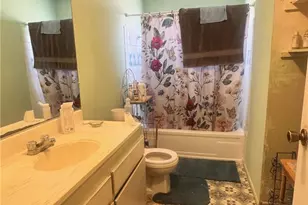 358 Meander Dr, Bullhead City, AZ 86442 - Photo 9