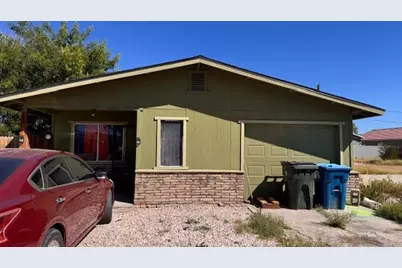 358 Meander Drive, Bullhead City, AZ 86442 - Photo 3