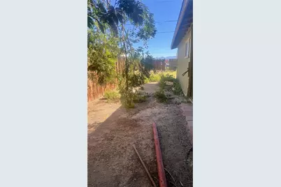 358 Meander Drive, Bullhead City, AZ 86442 - Photo 13