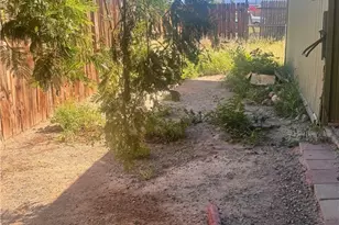 358 Meander Dr, Bullhead City, AZ 86442 - Photo 13