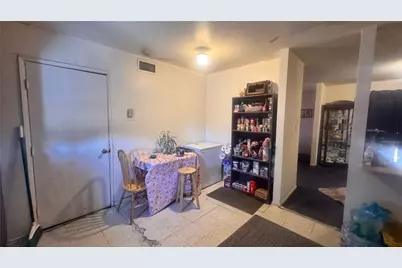 358 Meander Drive, Bullhead City, AZ 86442 - Photo 7