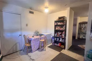 358 Meander Dr, Bullhead City, AZ 86442 - Photo 7