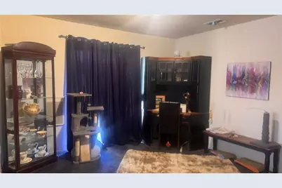 358 Meander Drive, Bullhead City, AZ 86442 - Photo 5