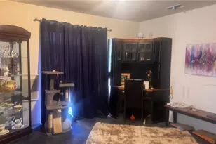 358 Meander Dr, Bullhead City, AZ 86442 - Photo 5