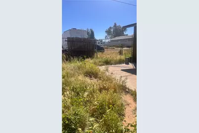 358 Meander Drive, Bullhead City, AZ 86442 - Photo 15