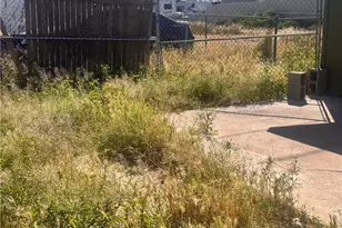 358 Meander Dr, Bullhead City, AZ 86442 - Photo 15