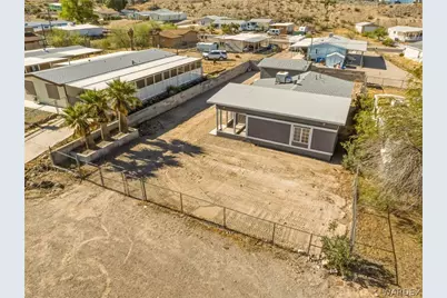 1628 Ramar Road, Bullhead City, AZ 86442 - Photo 7