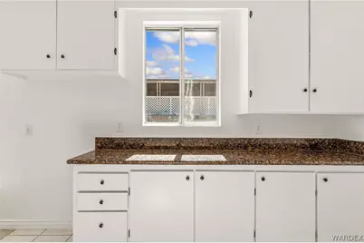 1628 Ramar Road, Bullhead City, AZ 86442 - Photo 55