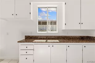 1628 Ramar Rd, Bullhead City, AZ 86442 - Photo 55