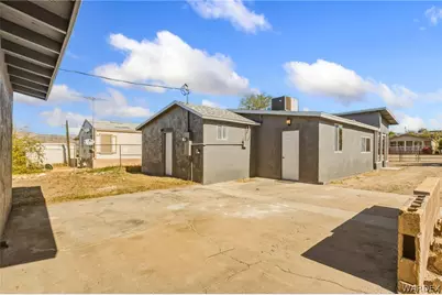 1628 Ramar Road, Bullhead City, AZ 86442 - Photo 21