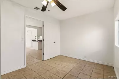 1628 Ramar Road, Bullhead City, AZ 86442 - Photo 57
