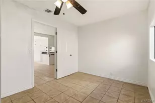 1628 Ramar Rd, Bullhead City, AZ 86442 - Photo 57