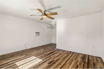 1628 Ramar Road, Bullhead City, AZ 86442 - Photo 23