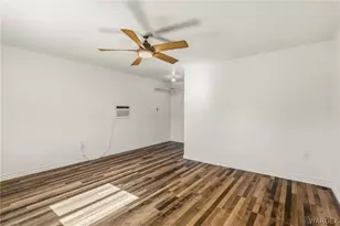 1628 Ramar Rd, Bullhead City, AZ 86442 - Photo 23