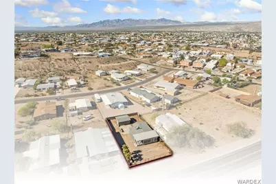 1628 Ramar Road, Bullhead City, AZ 86442 - Photo 13