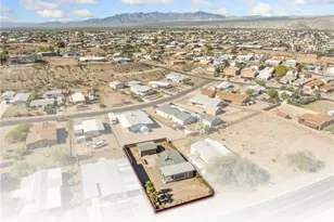 1628 Ramar Rd, Bullhead City, AZ 86442 - Photo 13