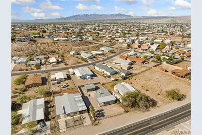 1628 Ramar Road, Bullhead City, AZ 86442 - Photo 11