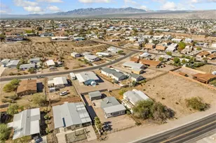 1628 Ramar Rd, Bullhead City, AZ 86442 - Photo 11