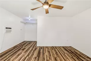 1628 Ramar Rd, Bullhead City, AZ 86442 - Photo 29