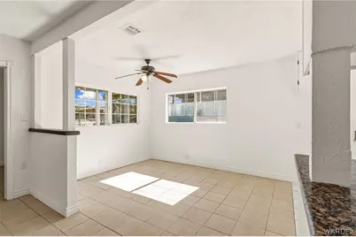 1628 Ramar Road, Bullhead City, AZ 86442 - Photo 49