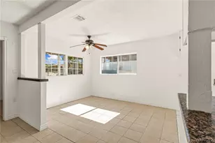 1628 Ramar Rd, Bullhead City, AZ 86442 - Photo 49