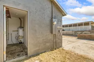 1628 Ramar Rd, Bullhead City, AZ 86442 - Photo 33