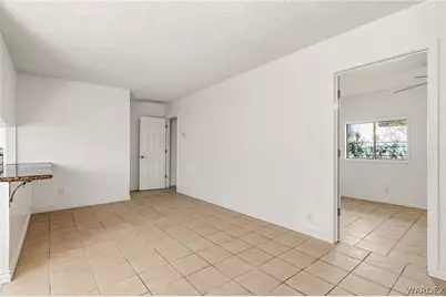 1628 Ramar Road, Bullhead City, AZ 86442 - Photo 47