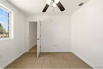 1628 Ramar Road, Bullhead City, AZ 86442 - Photo 41