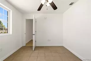 1628 Ramar Rd, Bullhead City, AZ 86442 - Photo 41