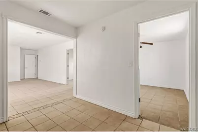 1628 Ramar Road, Bullhead City, AZ 86442 - Photo 39