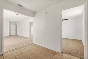 1628 Ramar Rd, Bullhead City, AZ 86442 - Photo 39