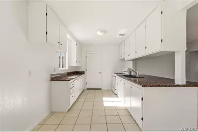 1628 Ramar Road, Bullhead City, AZ 86442 - Photo 53