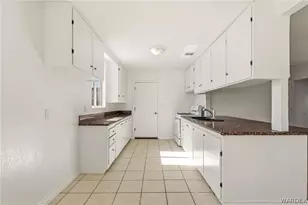 1628 Ramar Rd, Bullhead City, AZ 86442 - Photo 53