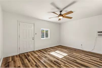 1628 Ramar Road, Bullhead City, AZ 86442 - Photo 25