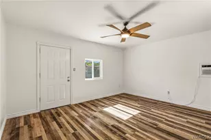 1628 Ramar Rd, Bullhead City, AZ 86442 - Photo 25