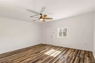 1628 Ramar Rd, Bullhead City, AZ 86442 - Photo 27