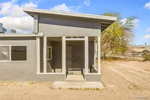 1628 Ramar Rd, Bullhead City, AZ 86442 - Photo 15
