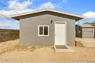 1628 Ramar Road, Bullhead City, AZ 86442 - Photo 17