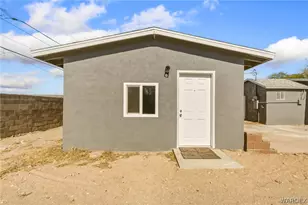 1628 Ramar Rd, Bullhead City, AZ 86442 - Photo 17