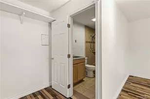 1628 Ramar Rd, Bullhead City, AZ 86442 - Photo 31